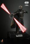 Star Wars: Ahsoka (TV) - Marrok 1/6 Scale Collectable Figure