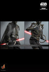 Star Wars: Ahsoka (TV) - Marrok 1/6 Scale Collectable Figure