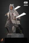 Star Wars: Ahsoka (TV) - Ahsoka Tano 1/6 Scale Collectable Figure