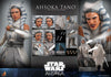 Star Wars: Ahsoka (TV) - Ahsoka Tano 1/6 Scale Collectable Figure