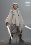 Star Wars: Ahsoka (TV) - Ahsoka Tano 1/6 Scale Collectable Figure