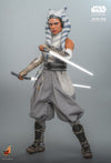 Star Wars: Ahsoka (TV) - Ahsoka Tano 1/6 Scale Collectable Figure
