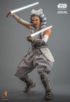 Star Wars: Ahsoka (TV) - Ahsoka Tano 1/6 Scale Collectable Figure