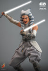 Star Wars: Ahsoka (TV) - Ahsoka Tano 1/6 Scale Collectable Figure
