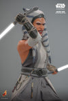 Star Wars: Ahsoka (TV) - Ahsoka Tano 1/6 Scale Collectable Figure