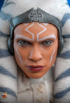 Star Wars: Ahsoka (TV) - Ahsoka Tano 1/6 Scale Collectable Figure