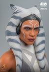 Star Wars: Ahsoka (TV) - Ahsoka Tano 1/6 Scale Collectable Figure