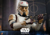 Star Wars: Ahsoka (TV) - Captain Enoch 1/6 Scale Collectable Action Figure