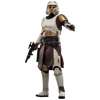 Star Wars: Ahsoka (TV) - Captain Enoch 1/6 Scale Collectable Action Figure