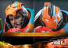 What If...? - Sakaarian Iron Man 1/6 Figure