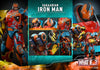 What If...? - Sakaarian Iron Man 1/6 Figure