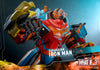 What If...? - Sakaarian Iron Man 1/6 Figure