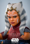 Star Wars: Ahsoka - Ahsoka Tano (Padawan) 1/6 Scale Collectable Action Figure