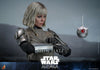 Star Wars: Ahsoka - Shin Hati 1/6 Scale Collectable Action Figure