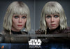 Star Wars: Ahsoka - Shin Hati 1/6 Scale Collectable Action Figure