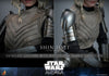 Star Wars: Ahsoka - Shin Hati 1/6 Scale Collectable Action Figure