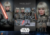 Star Wars: Ahsoka - Shin Hati 1/6 Scale Collectable Action Figure