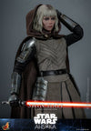 Star Wars: Ahsoka - Shin Hati 1/6 Scale Collectable Action Figure