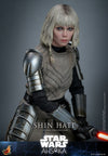 Star Wars: Ahsoka - Shin Hati 1/6 Scale Collectable Action Figure