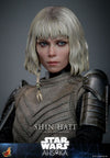 Star Wars: Ahsoka - Shin Hati 1/6 Scale Collectable Action Figure