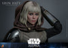 Star Wars: Ahsoka - Shin Hati 1/6 Scale Collectable Action Figure