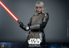Star Wars: Ahsoka - Shin Hati 1/6 Scale Collectable Action Figure