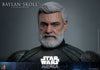 Star Wars: Ahsoka - Baylan Skoll 1/6 Scale Collectable Action Figure