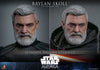 Star Wars: Ahsoka - Baylan Skoll 1/6 Scale Collectable Action Figure