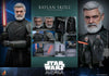 Star Wars: Ahsoka - Baylan Skoll 1/6 Scale Collectable Action Figure