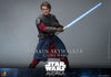 Star Wars: Ahsoka - Anakin Skywalker (Clone Wars) 1/6 Scale Collectable Action Figure