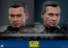 Star Wars: The Clone Wars - Arc Trooper Fives 1/6 Scale Collectable Action Figure