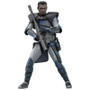 Star Wars: The Clone Wars - Arc Trooper Fives 1/6 Scale Collectable Action Figure