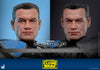 Star Wars: The Clone Wars - Arc Trooper Echo 1/6 Scale Collectible Action Figure