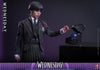 Wednesday - Wednesday Addams 1/6 Scale Collectable Action Figure