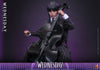 Wednesday - Wednesday Addams 1/6 Scale Collectable Action Figure