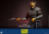 Star Wars: Clone Wars - Savage Opress 1:6 Scale Action Figure