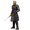 Star Wars: Clone Wars - Savage Opress 1:6 Scale Action Figure