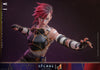 Arcane: League of Legends (TV) - Vi 1/6 Scale Collectable Action Figure
