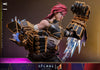 Arcane: League of Legends (TV) - Vi 1/6 Scale Collectable Action Figure
