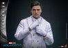 Moon Knight (TV) - Mr. Knight 1/6 Scale Collectable Action Figure