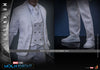 Moon Knight (TV) - Mr. Knight 1/6 Scale Collectable Action Figure