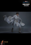 Moon Knight (TV) - Moon Knight (Artisan Edition) 1/6 Scale Collectable Action Figure