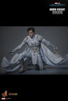 Moon Knight (TV) - Moon Knight (Artisan Edition) 1/6 Scale Collectable Action Figure