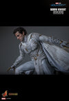 Moon Knight (TV) - Moon Knight (Artisan Edition) 1/6 Scale Collectable Action Figure