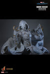 Moon Knight (TV) - Moon Knight (Artisan Edition) 1/6 Scale Collectable Action Figure