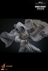 Moon Knight (TV) - Moon Knight (Artisan Edition) 1/6 Scale Collectable Action Figure
