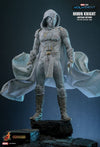 Moon Knight (TV) - Moon Knight (Artisan Edition) 1/6 Scale Collectable Action Figure