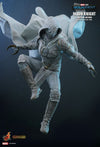 Moon Knight (TV) - Moon Knight (Artisan Edition) 1/6 Scale Collectable Action Figure