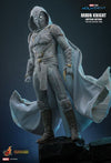 Moon Knight (TV) - Moon Knight (Artisan Edition) 1/6 Scale Collectable Action Figure