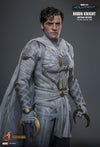 Moon Knight (TV) - Moon Knight (Artisan Edition) 1/6 Scale Collectable Action Figure